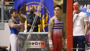 gam serie a1 foto simone ferraro sf103820 copia